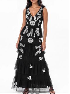 (Category: ) located in . Submitted by myprelovedhaul (Listing ID 1468130311, Image 1). Description: .