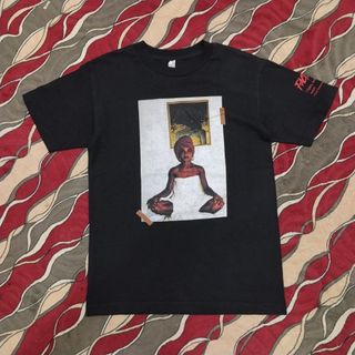 (Category: ) located in . Submitted by aziqchanvintagestore (Listing ID 1468256932, Image 1). Description: .