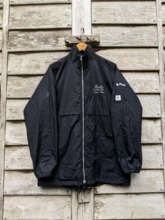 (Category: ) located in . Submitted by alamstoremy (Listing ID 1468176309, Image 1). Description: .
