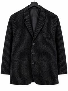 (Category: ) located in . Submitted by crossxstore (Listing ID 1468257950, Image 1). Description: .