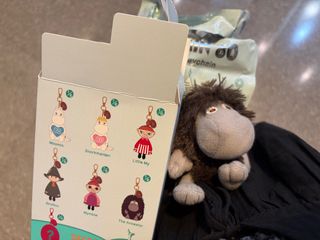 （分類：）位於 。 由 babiiyan 提交（商品編號 1468192111，圖片 1）。簡介： 。