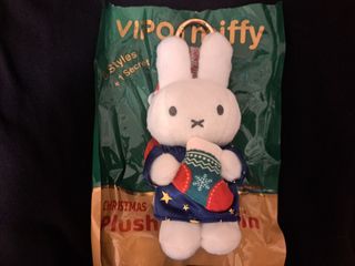 （分類：）位於 。 由 kakibeee 提交（商品編號 1468067129，圖片 1）。簡介： 。