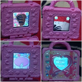 (Category: ) located in . Submitted by ezatm12 (Listing ID 1468188764, Image 1). Description: .