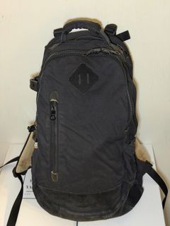 （分類：）位於 。 由 stephenyuen1226 提交（商品編號 1468255763，圖片 1）。簡介： 。