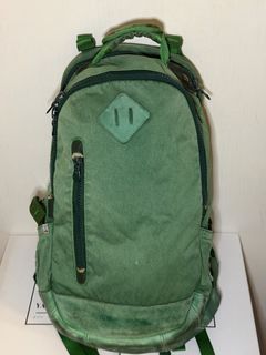 （分類：）位於 。 由 stephenyuen1226 提交（商品編號 1468255581，圖片 1）。簡介： 。