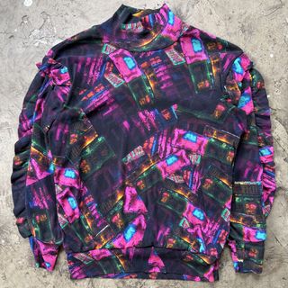 (Category: ) located in . Submitted by 4118.ph (Listing ID 1468226076, Image 1). Description: .