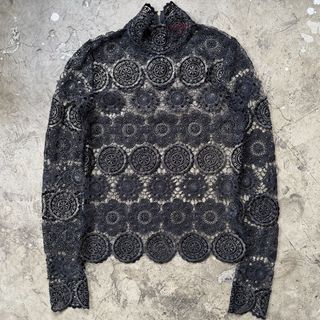 (Category: ) located in . Submitted by 4118.ph (Listing ID 1468225640, Image 1). Description: .