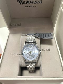 （分類：）位於 。 由 zen_ismaied 提交（商品編號 1468127952，圖片 1）。簡介： 。