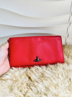(Category: ) located in . Submitted by goodthingsph_ (Listing ID 1468076019, Image 1). Description: .