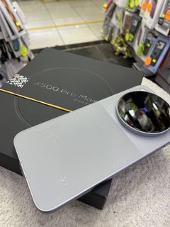 （分類：）位於 。 由 zacharytsui 提交（商品編號 1468085572，圖片 1）。簡介： 。