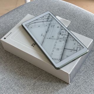 （分類：）位於 。 由 Steve.x. 提交（商品編號 1468144985，圖片 1）。簡介： 。