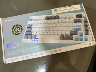 （分類：）位於 。 由 swooooosh 提交（商品編號 1468132859，圖片 1）。簡介： 。
