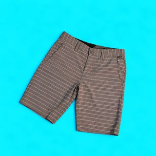(Category: ) located in . Submitted by thrift.thriftly (Listing ID 1468092272, Image 1). Description: .