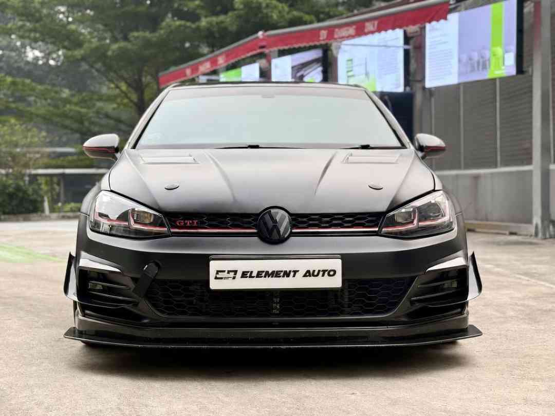 (Category: ) located in . Submitted by elementautoprivateltd (Listing ID 1468148437, Image 1). Description: .