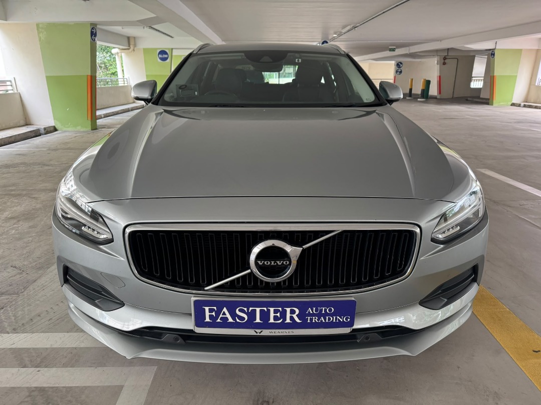 (Category: ) located in . Submitted by fasterauto (Listing ID 1468154276, Image 1). Description: .