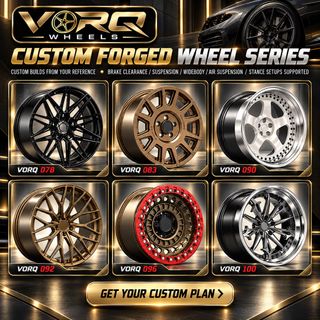 (Category: ) located in . Submitted by vorqwheels (Listing ID 1468120814, Image 1). Description: .