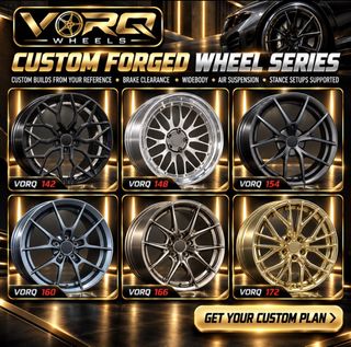 (Category: ) located in . Submitted by vorqwheels (Listing ID 1468146018, Image 1). Description: .