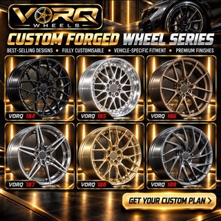 (Category: ) located in . Submitted by vorqwheels (Listing ID 1468148642, Image 1). Description: .