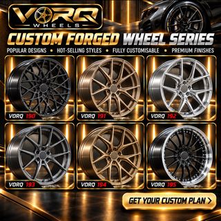 (Category: ) located in . Submitted by vorqwheels (Listing ID 1468149117, Image 1). Description: .