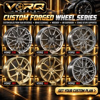 (Category: ) located in . Submitted by vorqwheels (Listing ID 1468144703, Image 1). Description: .