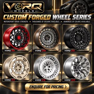 (Category: ) located in . Submitted by vorqwheels (Listing ID 1468122229, Image 1). Description: .