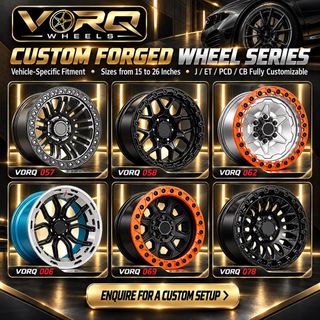(Category: ) located in . Submitted by vorqwheels (Listing ID 1468122680, Image 1). Description: .
