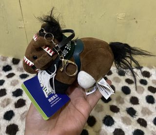 (Category: ) located in . Submitted by thrift_bonita (Listing ID 1468203927, Image 1). Description: .