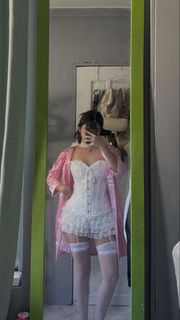 (Category: ) located in . Submitted by ishaa908 (Listing ID 1466951431, Image 1). Description: .