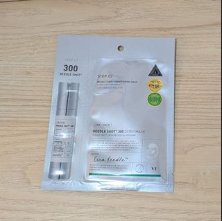 （分類：）位於 。 由 sh0123aron 提交（商品編號 1468175681，圖片 1）。簡介： 。