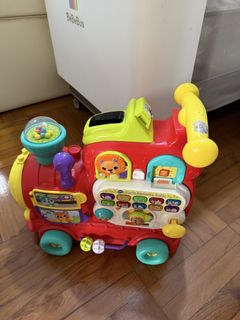 （分類：）位於 。 由 arrrrrsunny 提交（商品編號 1468074411，圖片 1）。簡介： 。