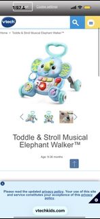 (Category: ) located in . Submitted by theholidayshopper (Listing ID 1468257423, Image 1). Description: .
