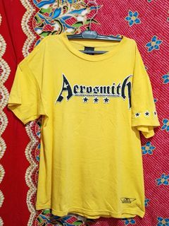 (Category: ) located in . Submitted by outdatedfinds (Listing ID 1468175339, Image 1). Description: .
