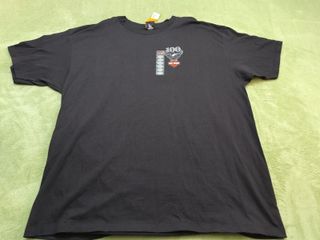 （分類：）位於 。 由 carousellglobal_hk 提交（商品編號 1467474496，圖片 1）。簡介： 。
