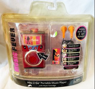 （分類：）位於 。 由 carousellglobal_hk 提交（商品編號 1467716764，圖片 1）。簡介： 。