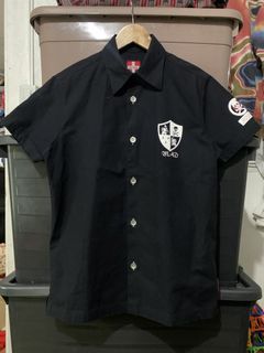 (Category: ) located in . Submitted by ridersthrift_ph (Listing ID 1468087668, Image 1). Description: .