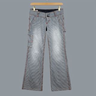(Kategori: ) berada di . Dikirim oleh mysticocean.26acac (ID iklan 1468186237, Gambar 1). Deskripsi: .