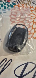 (Category: ) located in . Submitted by su2blab (Listing ID 1468207617, Image 1). Description: .