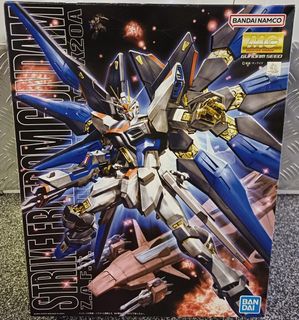 （分類：）位於 。 由 toybase_hk 提交（商品編號 1468221839，圖片 1）。簡介： 。