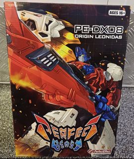 （分類：）位於 。 由 toybase_hk 提交（商品編號 1468217194，圖片 1）。簡介： 。