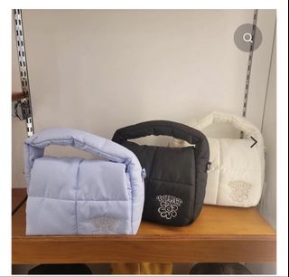 （分類：）位於 。 由 cccccckkkkkk 提交（商品編號 1468077942，圖片 1）。簡介： 。