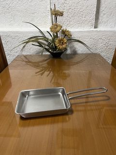 (Category: ) located in . Submitted by doublelkitchenware (Listing ID 1468090471, Image 1). Description: .