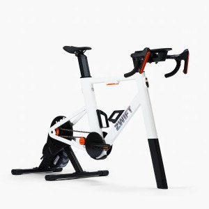 (Category: ) located in . Submitted by autumn_angel_sports_pte_ltd (Listing ID 1468152923, Image 1). Description: .
