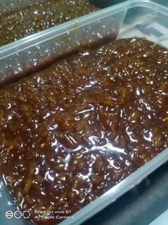 (Category: ) located in . Submitted by metra_kitchen7370 (Listing ID 1468081462, Image 1). Description: .