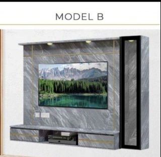(Category: ) located in . Submitted by furnituresalestore (Listing ID 1468099699, Image 1). Description: .