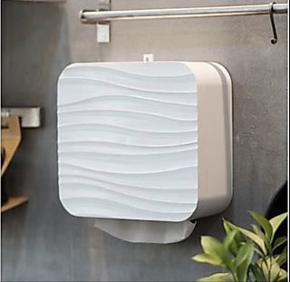 (Category: ) located in . Submitted by gooddeals1402 (Listing ID 1468162329, Image 1). Description: .