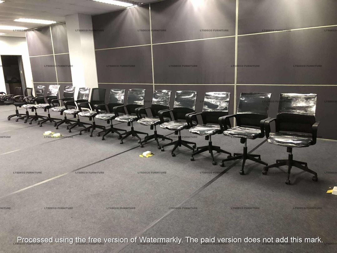 WALL PANEL DIVIDER OFFICE PARTITION CUSTOMIZED (Category: Office Furniture & Fixtures) located in Taguig. Submitted by emmandalyn (Listing ID 1468126410, Image 3). Description: 👉Are you looking for WORKSTATION, MODULAR CUBICLES OFFICE PARTITION, and OFFICE FURNITURE SUPPLIER? LTSDECO Furniture, is direct supplier, manufacturer, and trusted provider of high quality, affordable and durable modular office divider partition, home and office furnitur