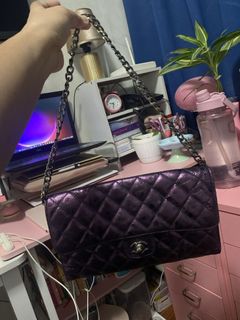 (Category: ) located in . Submitted by sheymei (Listing ID 1468207997, Image 1). Description: .