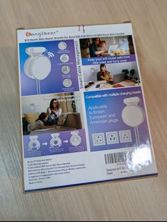 （分類：）位於 。 由 hkevk 提交（商品編號 1468190685，圖片 1）。簡介： 。