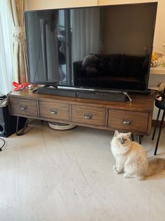 (Category: ) located in . Submitted by wedare (Listing ID 1468212982, Image 1). Description: .
