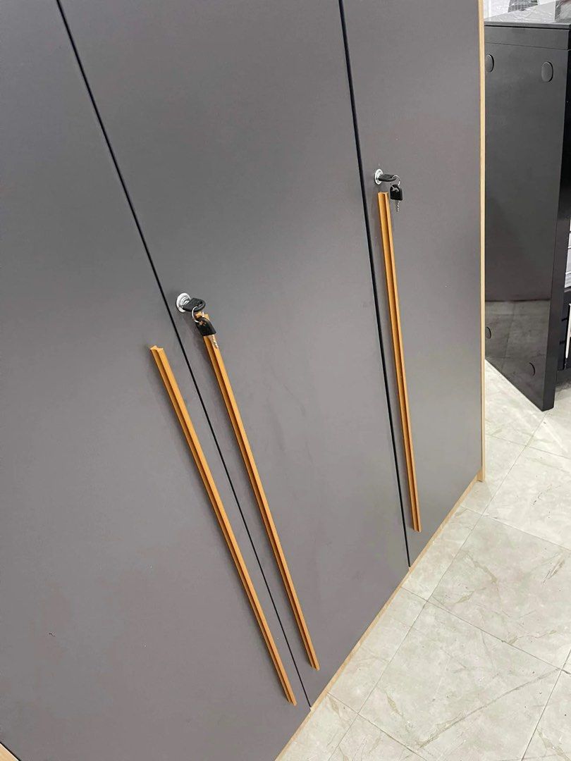 Wardroble Cabinet With drawers and keys (Category: Shelves, Cabinets & Racks) located in Valenzuela. Submitted by jhagonzales (Listing ID 1468212216, Image 2). Description: .